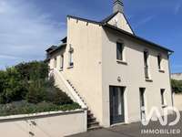 Vente maison 9 pièces Vente maison 9 pièces