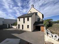 Vente maison 9 pièces Vente maison 9 pièces