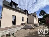 Vente maison 9 pièces Vente maison 9 pièces