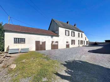Photo Vente maison Foulognes
