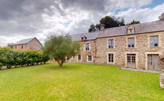 Photo Vente maison Foulognes
