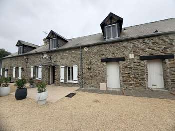 Vente Maison 3 chambresFoulognes