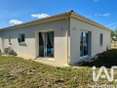 Vente maison Fouquebrune - 16