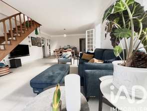 Vente Maison 4 chambresFouras