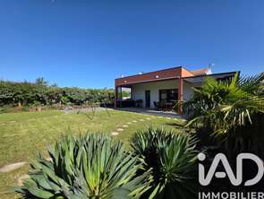 Vente Maison 4 chambresFouras