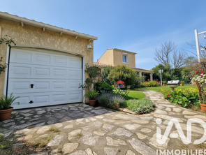 Vente Maison 4 chambresFouras