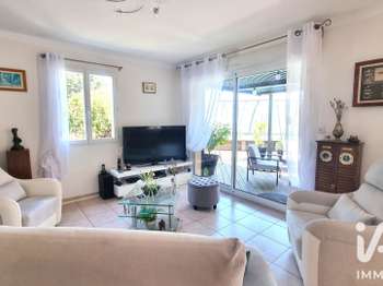 Vente maison 6 pièces Fouras 17