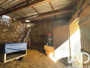 Vente Maison 1 pièceFournès