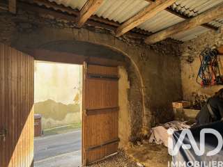 Vente maison 1 pièce Vente maison 1 pièce