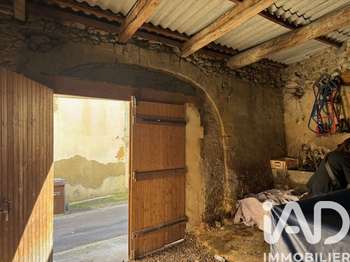 Vente maison 1 pièce Vente maison 1 pièce