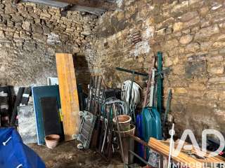 Vente maison 1 pièce Vente maison 1 pièce