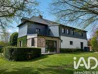 Vente maison 9 pièces Vente maison 9 pièces