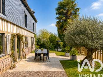 Vente maison 9 pièces Vente maison 9 pièces