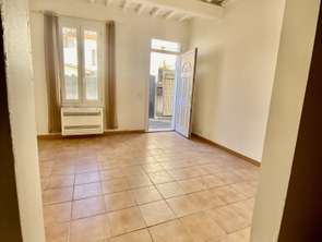 Vente Maison 2 chambresFourques