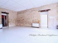 Vente maison 11 pièces Vente maison 11 pièces