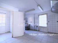 Vente maison 11 pièces Vente maison 11 pièces