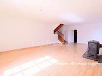 Vente maison 11 pièces Vente maison 11 pièces