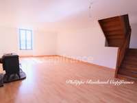 Vente maison 11 pièces Vente maison 11 pièces