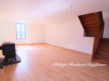 Vente maison 11 pièces Vente maison 11 pièces