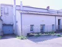 Vente maison 11 pièces Vente maison 11 pièces
