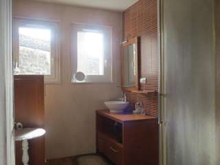 Vente maison 11 pièces Vente maison 11 pièces