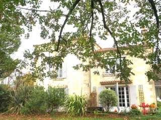 Vente maison 11 pièces Vente maison 11 pièces