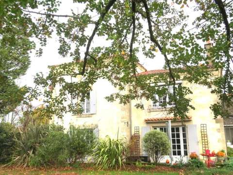 Vente maison 11 pièces Vente maison 11 pièces