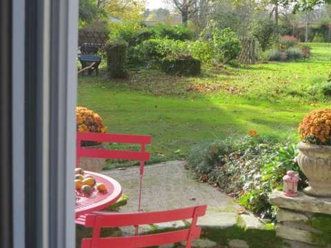 Vente maison 11 pièces Vente maison 11 pièces