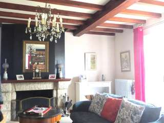 Vente maison 11 pièces Vente maison 11 pièces