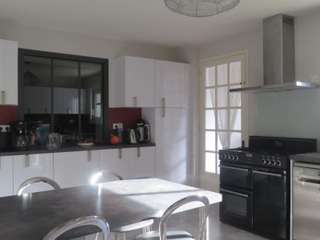Vente maison 11 pièces Vente maison 11 pièces