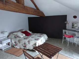 Vente maison 11 pièces Vente maison 11 pièces