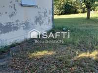 Vente maison 2 pièces Vente maison 2 pièces