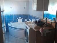 Vente maison 2 pièces Vente maison 2 pièces
