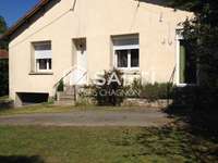 Vente maison 2 pièces Vente maison 2 pièces
