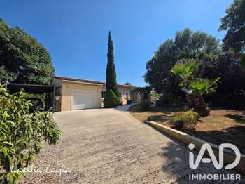 Vente Maison 2 chambresFozières
