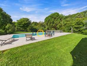 Vente Maison 6 chambresFraisses