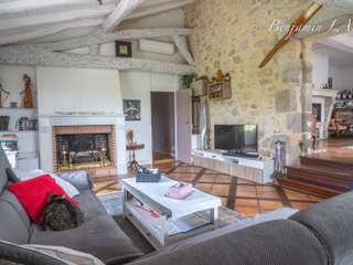 Vente maison 9 pièces Vente maison 9 pièces