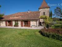 Vente maison 9 pièces Vente maison 9 pièces