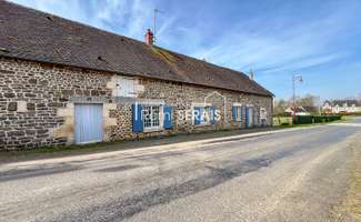 Photo Vente maison Francheville