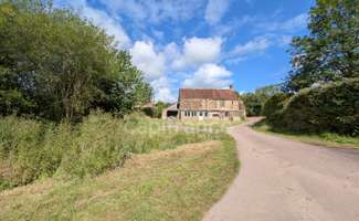 Photo Vente maison Francheville