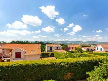 Vente Maison 7 piècesFrancheville