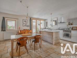 Vente Maison 2 chambresFrancillon-sur-Roubion