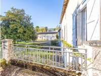 Vente maison 12 pièces