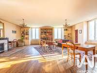 Vente maison 12 pièces