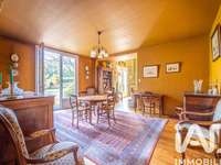 Vente maison 12 pièces