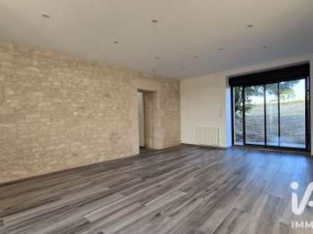 Photo Vente maison François
