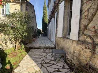 Vente maison 12 pièces