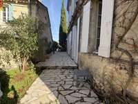 Vente maison 12 pièces Vente maison 12 pièces