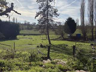 Vente maison 12 pièces