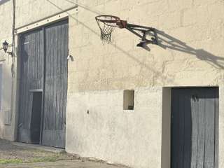 Vente maison 12 pièces